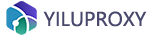 yilusk5